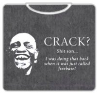 crack head 2.jpg