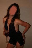 angela 025-a.JPG