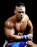 Cena.jpg