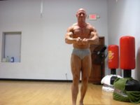 DSCN0567.JPG
