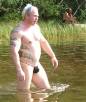 vampire.jpg