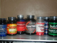 aug07cycle.jpg