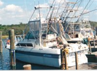 Boat1.jpg