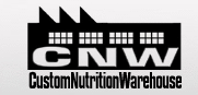 CNWlogo.gif