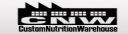 CNWlogo.jpg