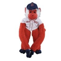 red sox rally monkey.jpg