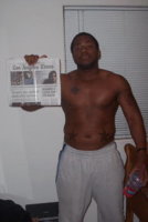 before_020.jpg