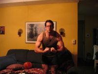 flexing 8312007 001.jpg