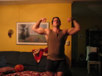 flexing 8312007 002.jpg