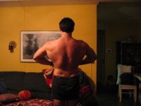 flexing 8312007 004.jpg