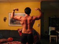 flexing 8312007 005.jpg