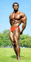 serge18.jpg