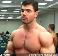 Shawn Bean1.jpg