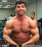 Shawn Bean2.jpg