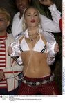 5740-Stefan88187645.jpg