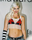 Gwen%20Stefani-17.jpg