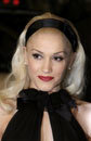 Gwen%20Stefani-2.jpg