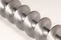 auger-s2.jpg