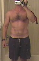 After.JPG