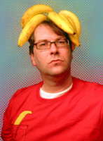 b3.jpg