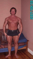 Front Relaxed 2JPG.jpg