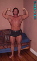 Front Double Bicep.jpg