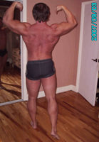 Back double bicep.jpg