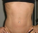 IMG_09201111.JPG