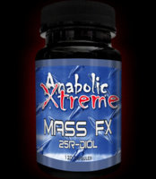 massfx.jpg