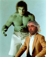 hulksta.jpg