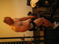 9.3.07 040.JPG