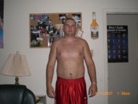 SDng Log Week 1 0012.JPG