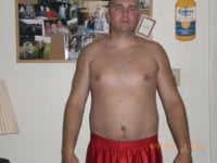 SDng Log Week 1 0021.JPG