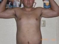 SDng Log Week 1 0052.JPG