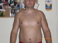 SDng Log Week 1 0122.JPG
