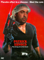 PA-the-cure2.jpg