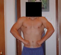 front lat week 1.JPG