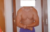 most musc week 1.JPG