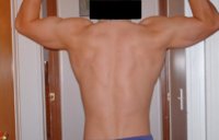 rear dbl bi's week 1.JPG