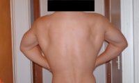 rear lat week 1.JPG