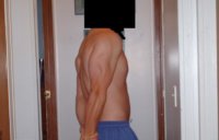 side tri week 1.JPG