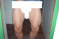 Legs week 1.JPG