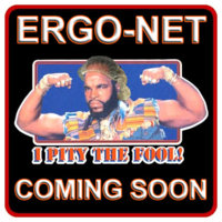 ergonet-mr-t.jpg