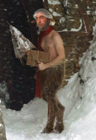 pa_faun.jpg