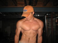 front_shot.jpg
