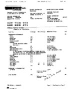 Page1.jpg