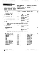 Page2.jpg