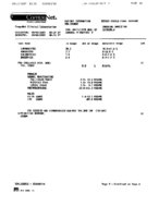 page3.jpg