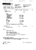 page4.jpg