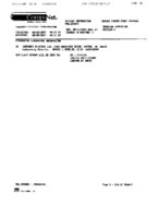 page5.jpg